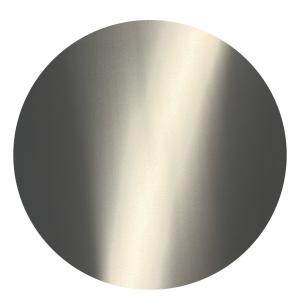 Wholesale Best-Selling HB Aluminum Circle Factory At Home And Abroad Best Quality from china suppliers