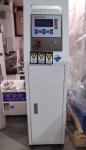ISO 20344 5.17 Shock Absorption Ankle Protection Material Tester