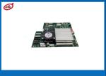 ATM Parts Diebold Nixdorf DN200 DMAB MOVEm CDAA CPL Board 1750292567 1750301247