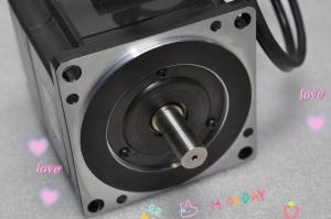 Wholesale Yaskawa SGMP-08A3G40 AC SERVO MOTOR 4.1A 750W 3000RPM 200V NEW from china suppliers