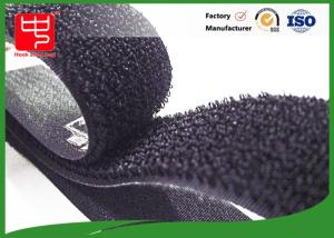 Wholesale 30mm one sided strap with buckle 25 meters / roll Eco - friendly from china suppliers
