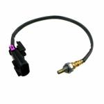 OEM 39210-3C910 392103C910 39210-3c910 392103c910 for Hyundai Genesis 07 Auto