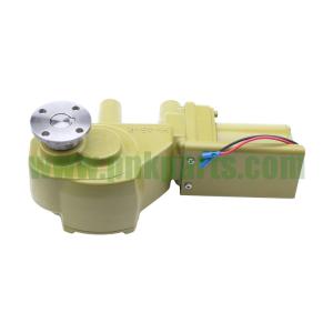 Wholesale H-45-R 14 Tractor Parts Valve Agricuatural Machinery Parts from china suppliers