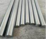Aluminum Rods AMS4050 6061 High Strength Corrosion Resistance Aerospace