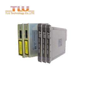 Wholesale ICS Triplex T9432 PLC Original Brand New from china suppliers