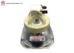 Original 5811122169-SVV Vivitek Projector Lamp VIVITEK DH5661 DX5630 DU5671