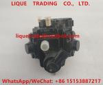 BOSCH fuel pump 0445010179 , 0445010370 , 0 445 010 179, 0 445 010 370 , 0445