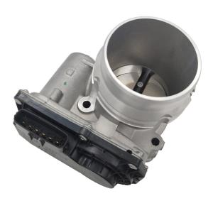 Wholesale Throttle Body Car Assembly 31465575 For S60 S90 V60 V90 XC60 from china suppliers