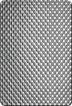 Custom Embossed SS Sheet 1mm Stainless Steel Plate For Construction