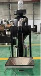 Coffee Stone Removing Machine 5kg Coffee Bean Destoner Destoner Machine For
