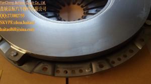 Wholesale 635352109 CLUTCH CLUTCH KIT from china suppliers