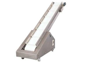 Wholesale Kenwei Transporting 220V Finished Product Conveyor from china suppliers