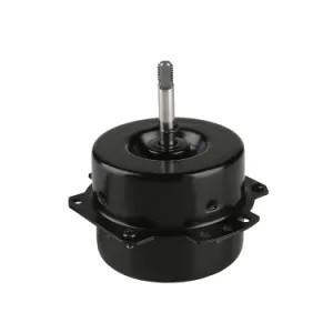 Wholesale Stainless Shaft Bathroom Exhaust Fan Motor 1200 RPM Explosion-Proof from china suppliers