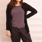 Ladies Cardigan