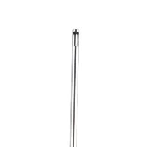Wholesale Medical 304 316L Stainless Steel Capillary Tubes Metal Capillary Tubing Custom Size from china suppliers