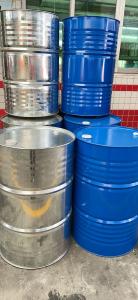 Wholesale Liquid Casting Epoxy Resin Room Temperature Transparent For Electric Insulator from china suppliers