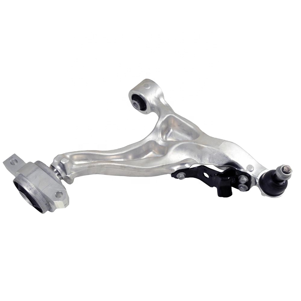 Infiniti Q50 14-17 Lower Control Arm OE NO. 54501-1BD2B with Nature Rubber Bushing