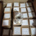 DC Output Type 12V190 Series Repair Overhaul Maintenance for Oil Field Drilling
