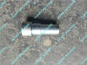 Wholesale SDLG Wheel loader parts, 29050000061 tube from china suppliers