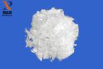 Unlock the Full Potential of Your Concrete with Bunchy Mono-filament Anti-Crack