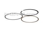 6 Cylinder Cast Iron Piston Ring S6KT Engine Spare Parts For Mitsubishi 34317