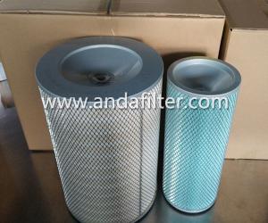 Wholesale High Quality Air Filter For NISSAN 16546-97013+ 16546-99513 from china suppliers
