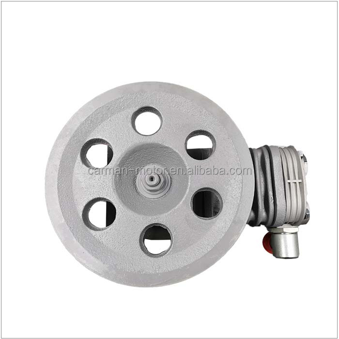 Affordable WEICHAI TD226B Engine Parts 4110000054115 13026014 226B-13026014 Air Compressor