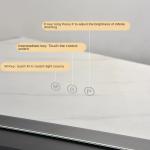 Discover the Perfect Hollywood Mirror for Your B2B Customers