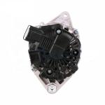 OE 37300-2B101 2655447 Electronic Alternator 12V 90A Lester 11471n