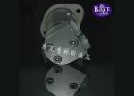 High pressure Blince Hydraulic Motor OMM12.5-MAE Replace Eaton J Series (129 -)