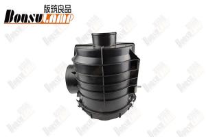 Wholesale 8980504152 ISUZU Engine Air Cleaner Filter Assembly 700P NPR 4HK1 8-98050415-2 from china suppliers