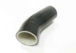 FCVs Silicone Water Hoses Silicone Cooling Hoses For Fuel Cell Vehicles Battery