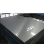 99.9% Pure Aluminum Sheet 1100 3003 3005 Nickel Alloy Steel Plate