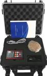 Portable Hardness Tester Leeb191