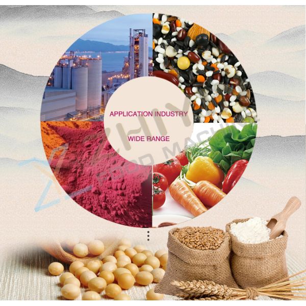 Food Additive Traditional Chinese Patent Medicines And Simple Preparations Whole Milk Powder Latex Lactose Laundry Tablet Waste Brine Double Drum