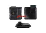 518331 46321-4G100 Automatic Transmission Filter For HYUNDAI KIA A8LF1