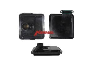 Wholesale 518331 46321-4G100 Automatic Transmission Filter For HYUNDAI KIA A8LF1 from china suppliers