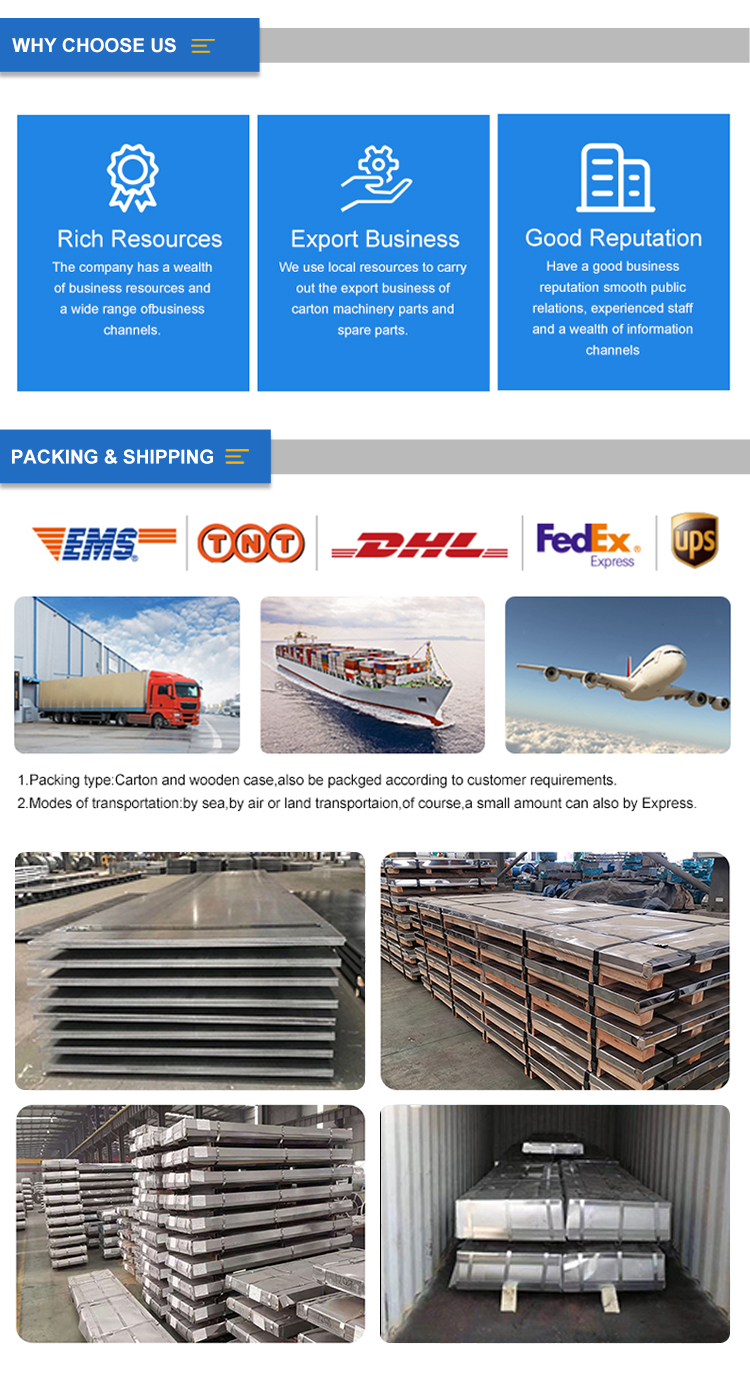10mm Carbon Steel Pipes