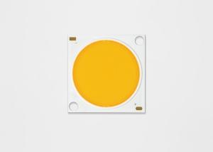 Wholesale CL541818P4 Led Bridgelux Chip 80w Super High Lumen 160lm/W 32-36V 5 Years Warranty from china suppliers