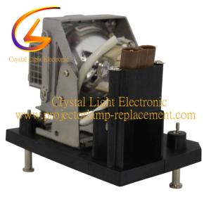 Wholesale 5811100818-S Vivitek Projector Lamp BOXLIGHT PRO6501DP D5530 D5600 D6000 from china suppliers
