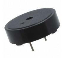 Wholesale PT-2408 from china suppliers
