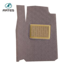 Wholesale Automotive Anti - Slip All Weather Truck Mats Inflatable Heated Accessories from china suppliers
