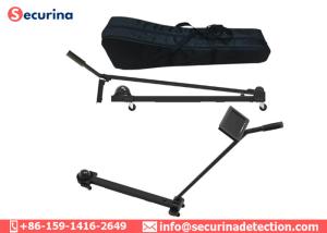 Wholesale Foldable Light Weight Under Car Search Camera Maximum Opening Angle 180 from china suppliers