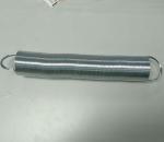 625 Gram 160 Turns L7m Electric Fence Handles