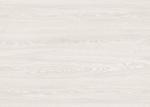 100% Spc Hybrid Waterproof Flooring Anti-Slip 0.5mm Wear Layer 184x1220mm
