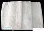 Luxury Large Personalized Breathable Hajj Ihram Clothing No Sewing