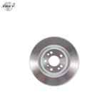 W164 ML280 ML500 Front Disc Rotors 1644211312 1644210412 Durable