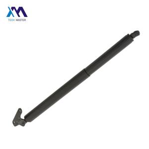 Wholesale Yq51697l YQ51698R Non Power Liftgate Mercedes Benz X164 1647400545 1647400645 from china suppliers
