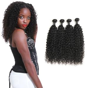 Wholesale Thick Healthy Water Wave Crochet Hair / Pure Water Weave Hair Extensions from china suppliers