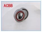 7602 7603 BSB Thrust Angular Contact Ball Bearing